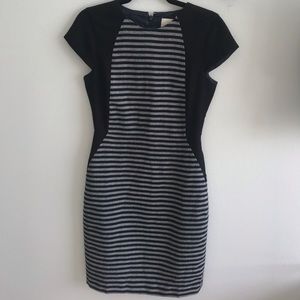 J Crew Work Dress